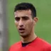 Abderrahmane Rebbach