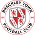 Brackley Town