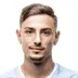 Ivan Nikolov