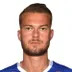 Kristoffer Hansen