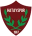 Hatayspor