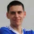 Matyas Vojta