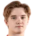 Valde Lofs