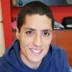 Nicolas Eduardo Castro
