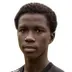 Abdoulaye Faye