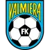 Valmiera / BSS
