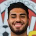 Ebrahim Farahnah