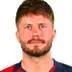 Lasse Schone