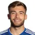 Aaron Drinan