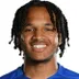 John Kymani Gordon