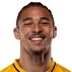 Tyler Roberts