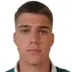 Lazar Mićić