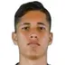 Carlos Calzadilla