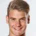 Marcos Lavin