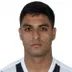 Hernan Daniel Rivero