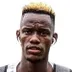 Bethuel Muzeu