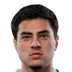 Halid Doltmourziev