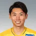 Rikiya Uehara