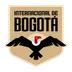 Internacional de Bogota