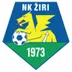 Žiri