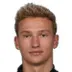 Eryk Kobza
