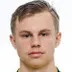 Isak Jansson