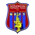 Nong Khai FC
