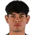 Jose Jamir Berdecio Mendoza