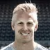 Arild Ostbo