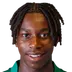 Paulo Simao