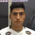 Luis Ali