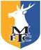 Mansfield