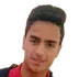 Mostafa Mahmoud