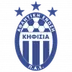 Kifisia