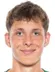 Jacob Collmann