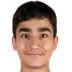 Oguzhan Yurtdas