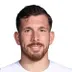 Pierre-Emile Hojbjerg