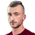 Nemanja Andjusic