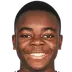V. Muntu Wa Mungu