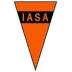 SUD America