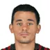 Serdar Gurler