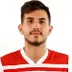 Nikola Vujnovic