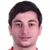 Irakli Bidzinashvili