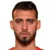 Baher El Mohamady