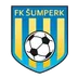Šumperk
