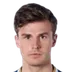 Adam Wihed