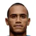 Renan dos Santos