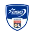 DSC