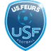 Feurs