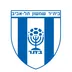 Beitar Yavne